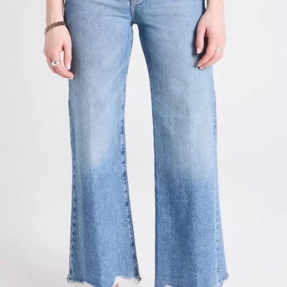 Mother tomcat roller chew / true confession - Picture 2 of 4